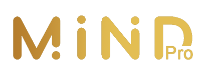 Mind Pro | منصة مايند برو